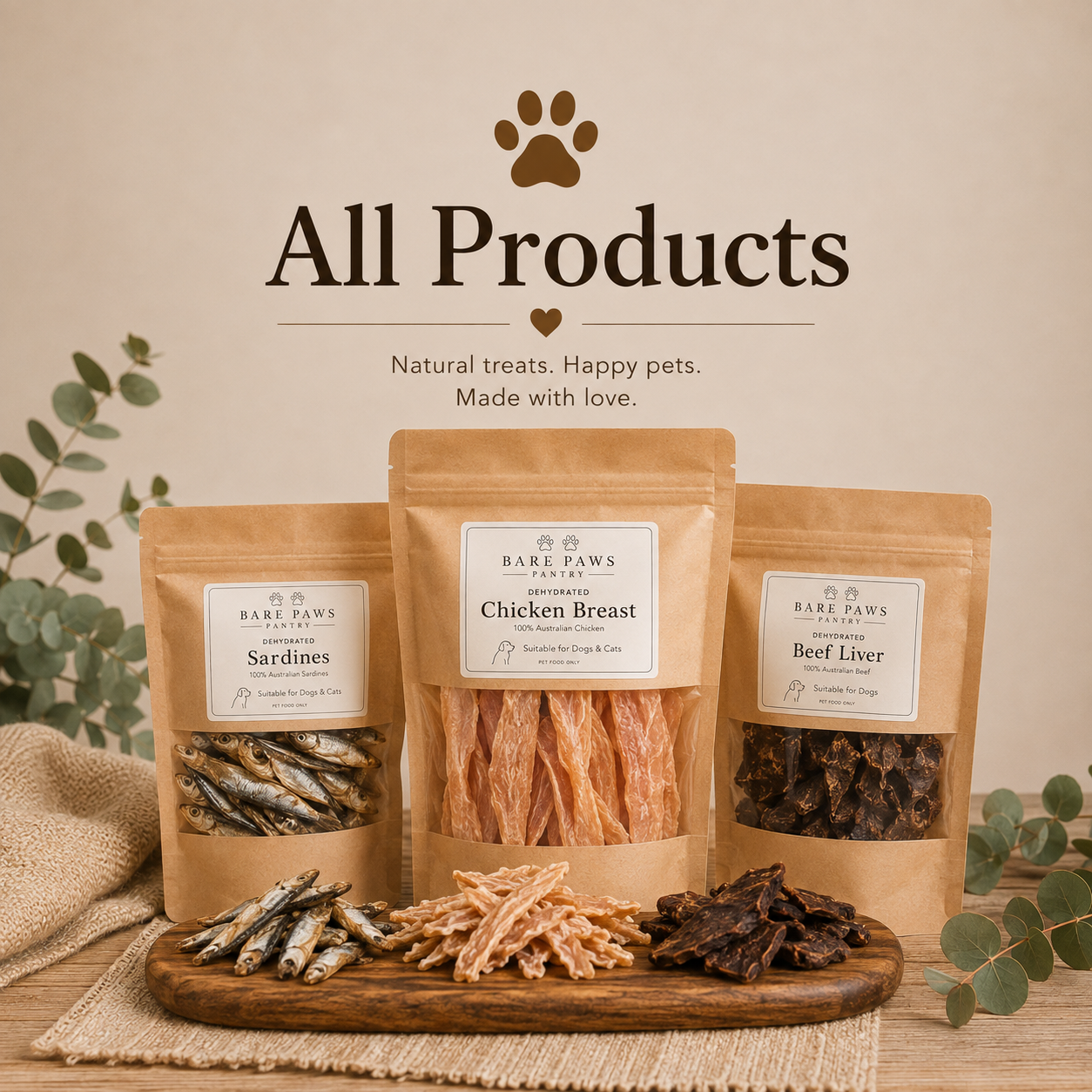All Products
