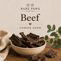 Beef
