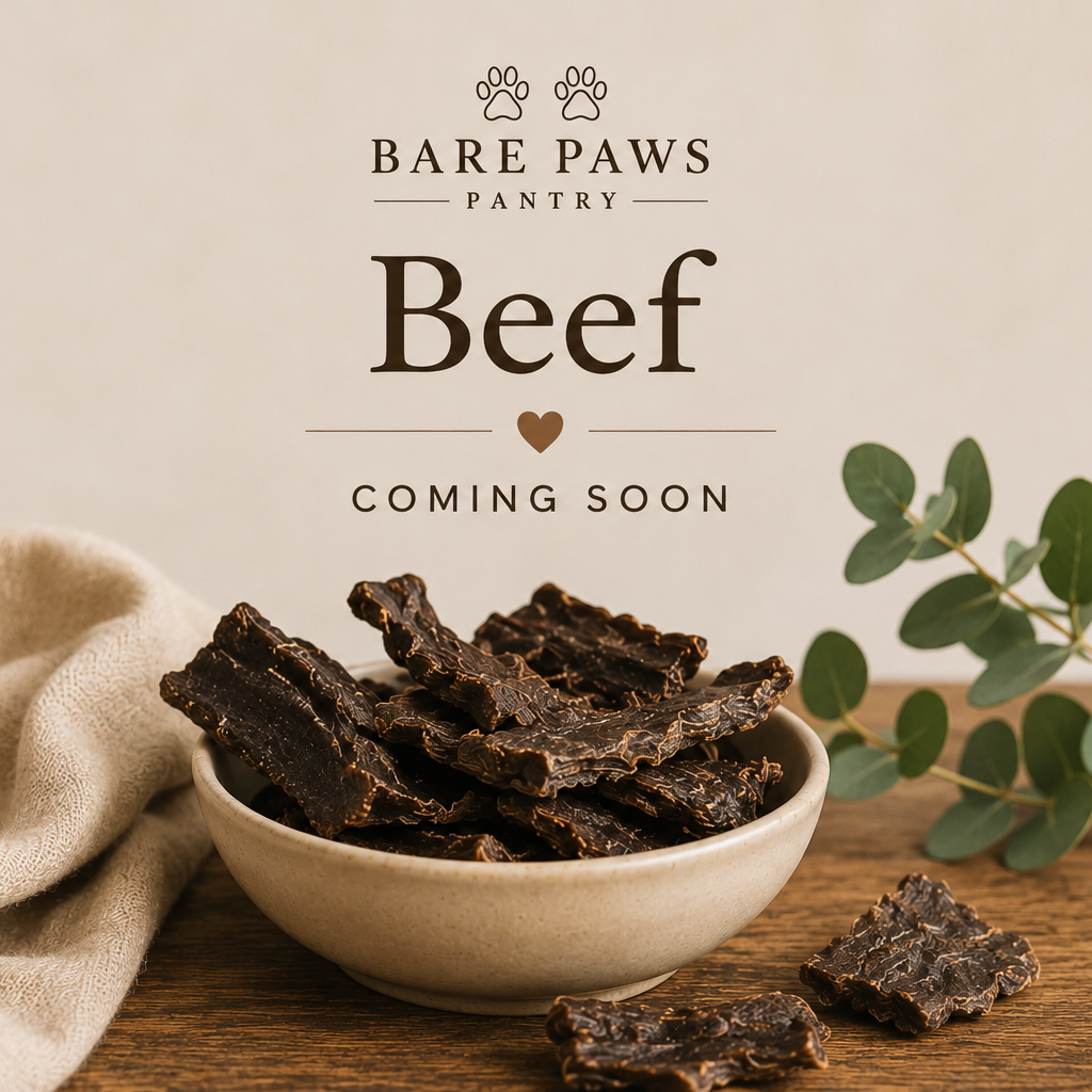 Beef