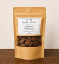 Chicken Liver - 50g