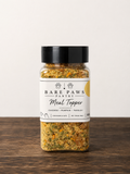 Meal Topper - 150g shaker