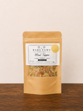 Meal Topper - Sample
