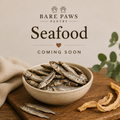 Seafood